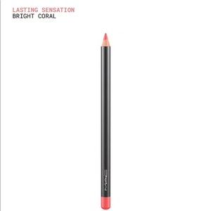 mac lasting sensation lip pencil